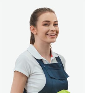 Member Image